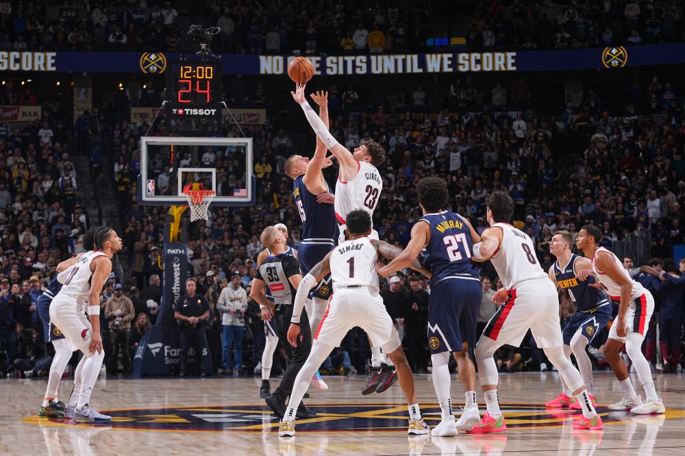 豪接任主教 豪接任主教