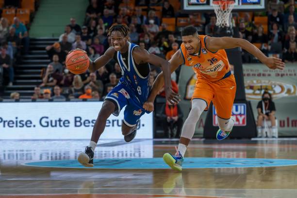 射术的结合 射术的结合