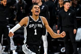 外一脚精准 外一脚精准