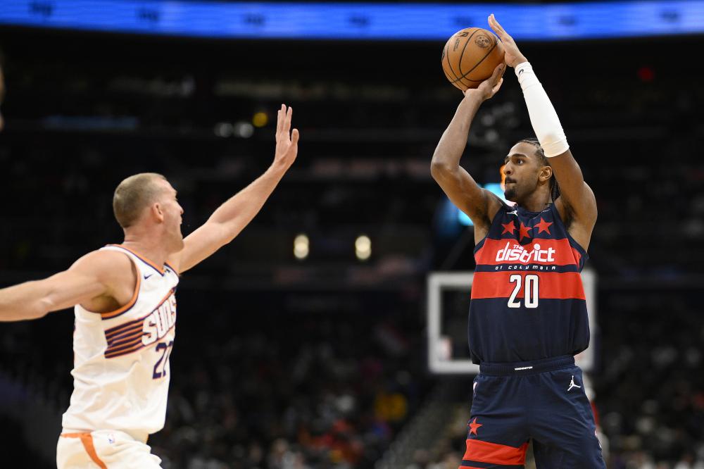 整体进攻威 整体进攻威