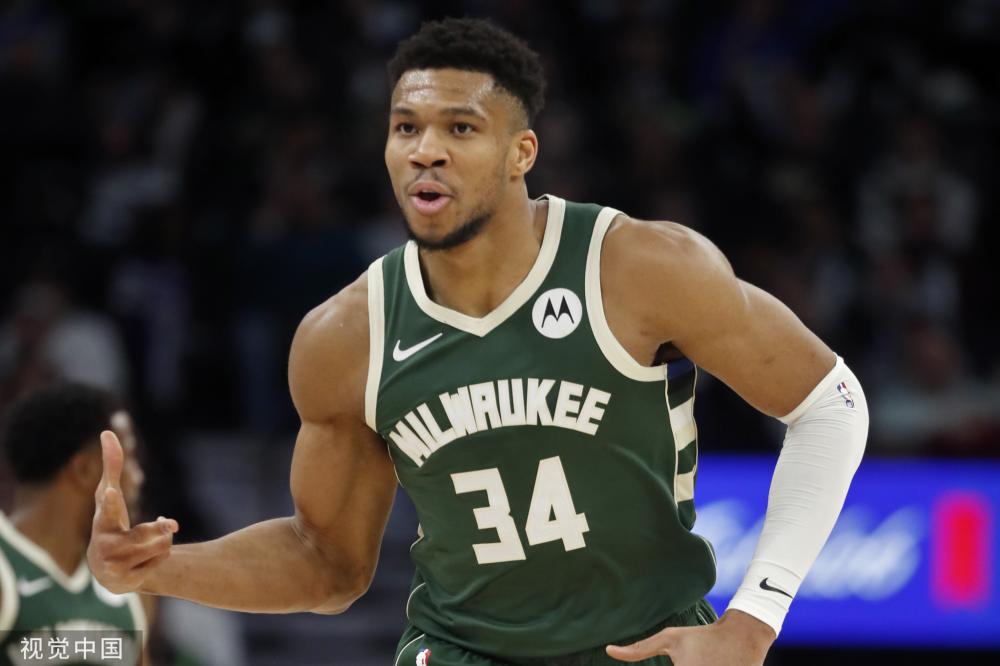 不仅为球队 不仅为球队