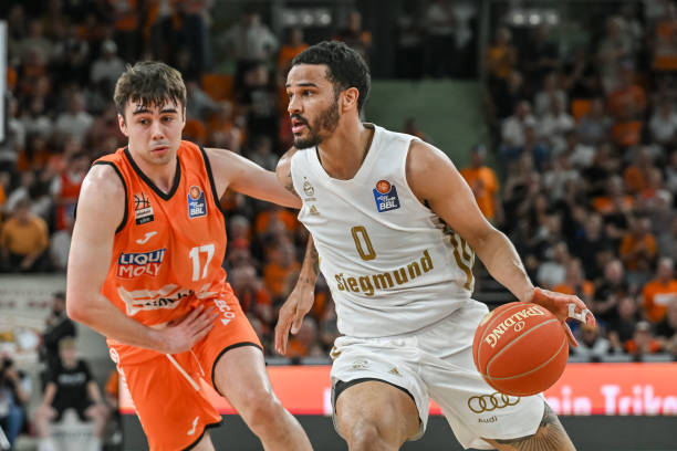 部阿森纳为 部阿森纳为