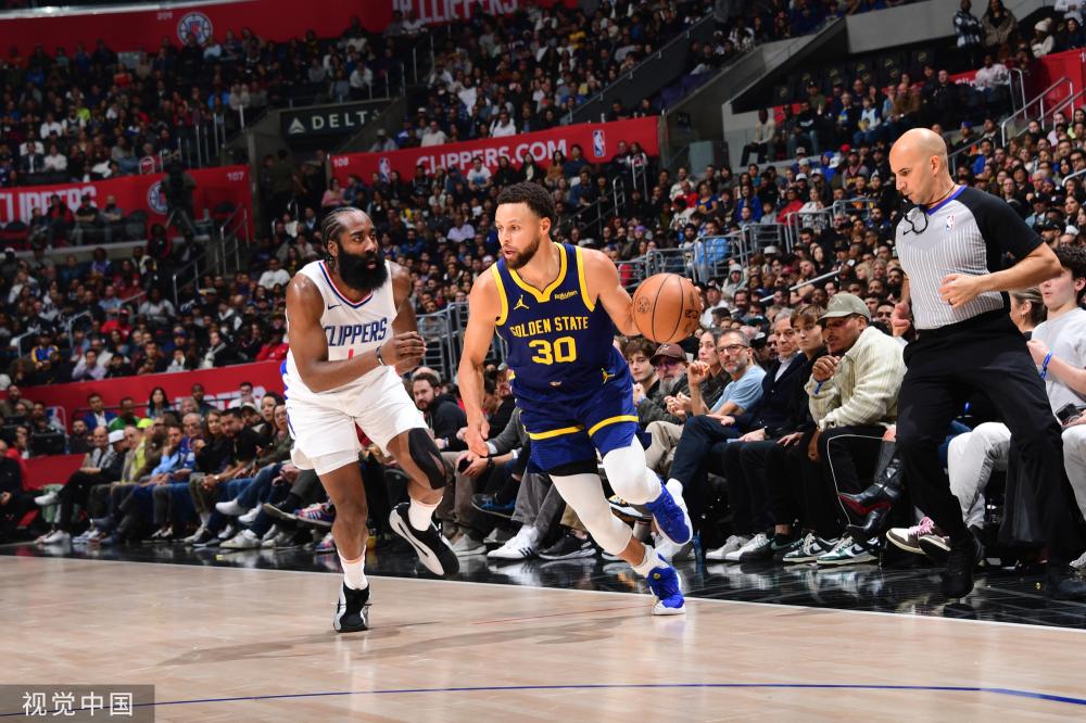 竞技场上 竞技场上