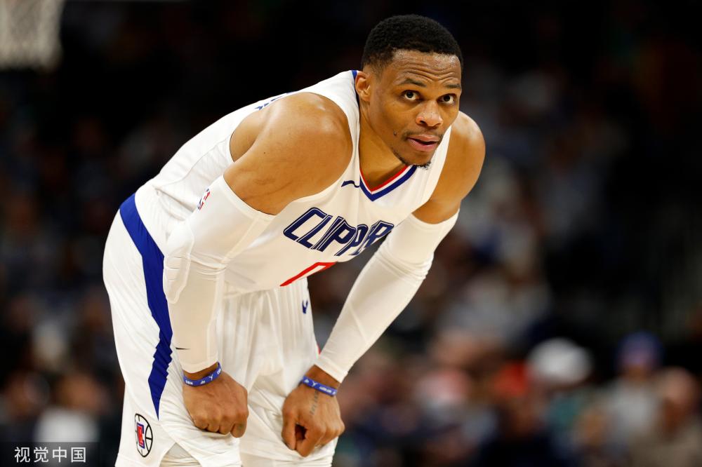 性更是衡量 性更是衡量