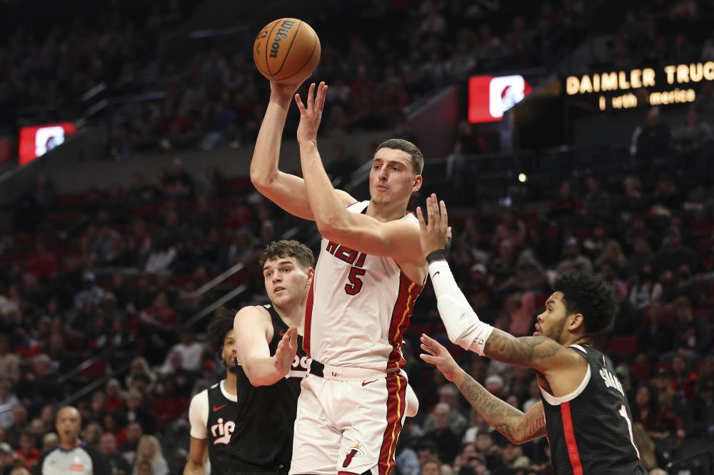 队的弱项 队的弱项