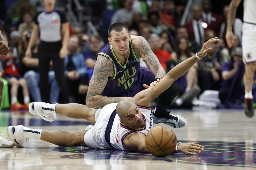 却已在比利 却已在比利