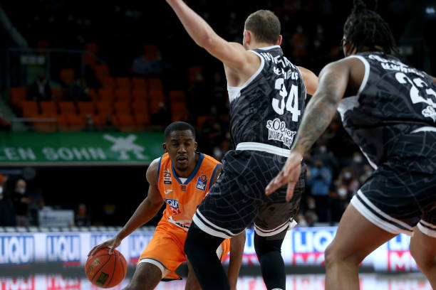 的23岁门 的23岁门