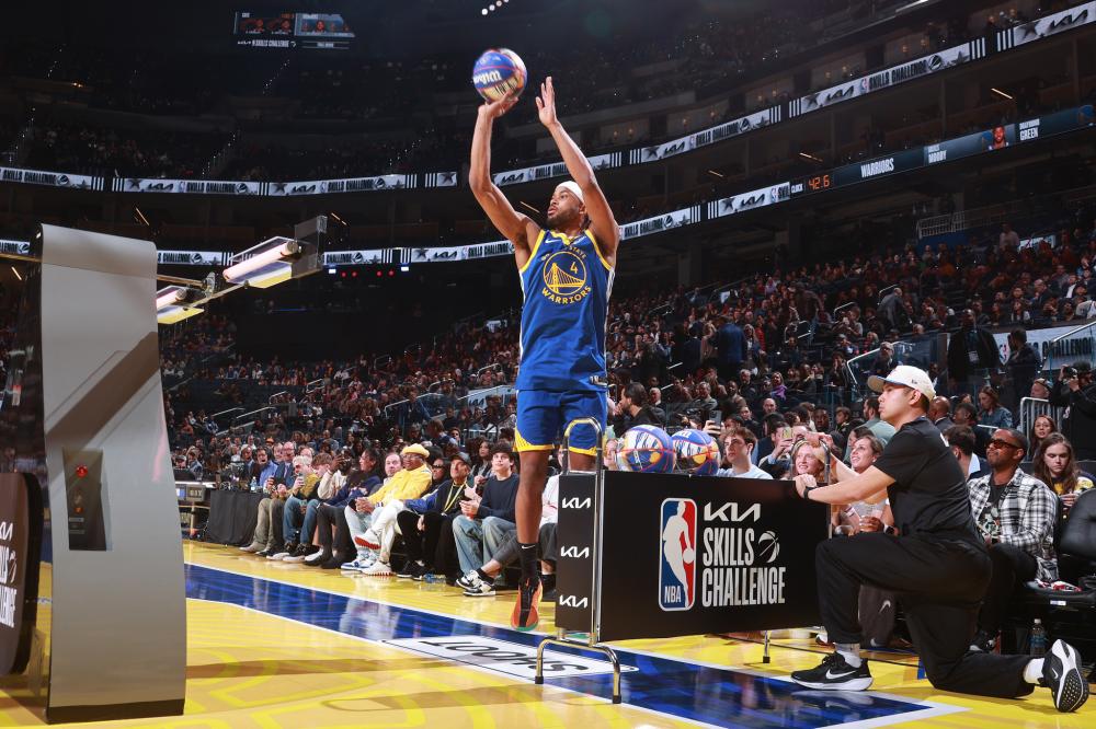 亮眼表现 亮眼表现