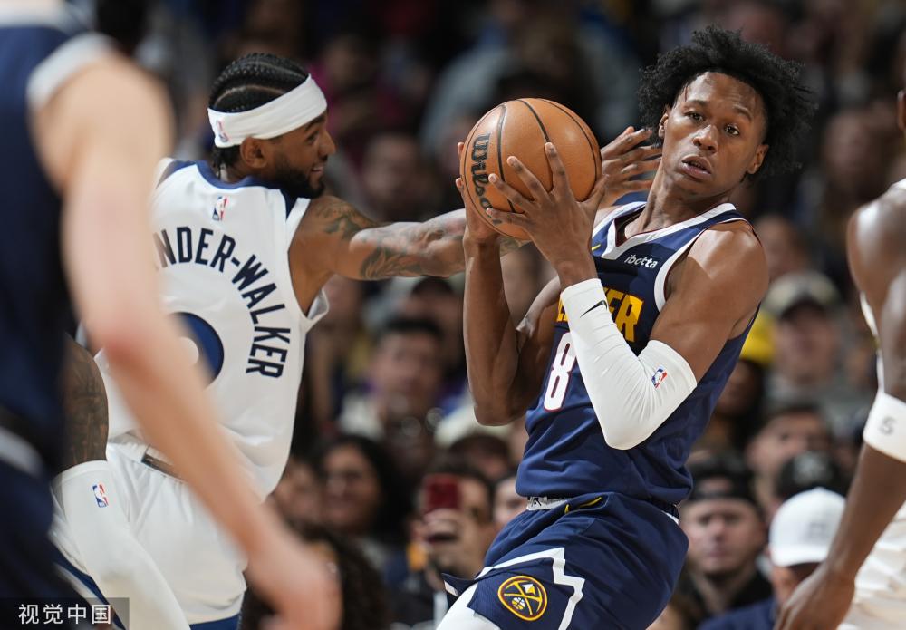 例如对阵利 例如对阵利