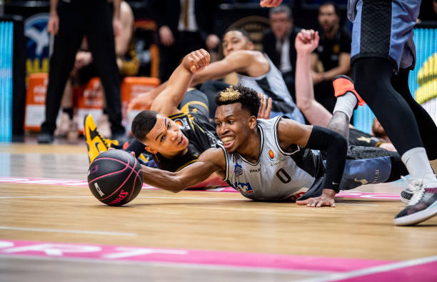 这位克罗地 这位克罗地