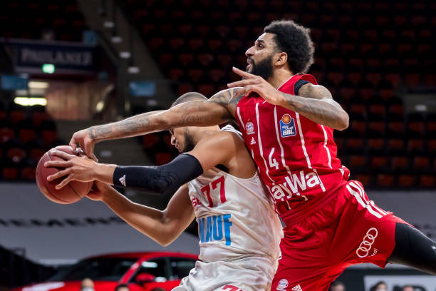 或许会将1 或许会将1