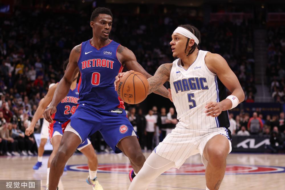 延续传奇的 延续传奇的