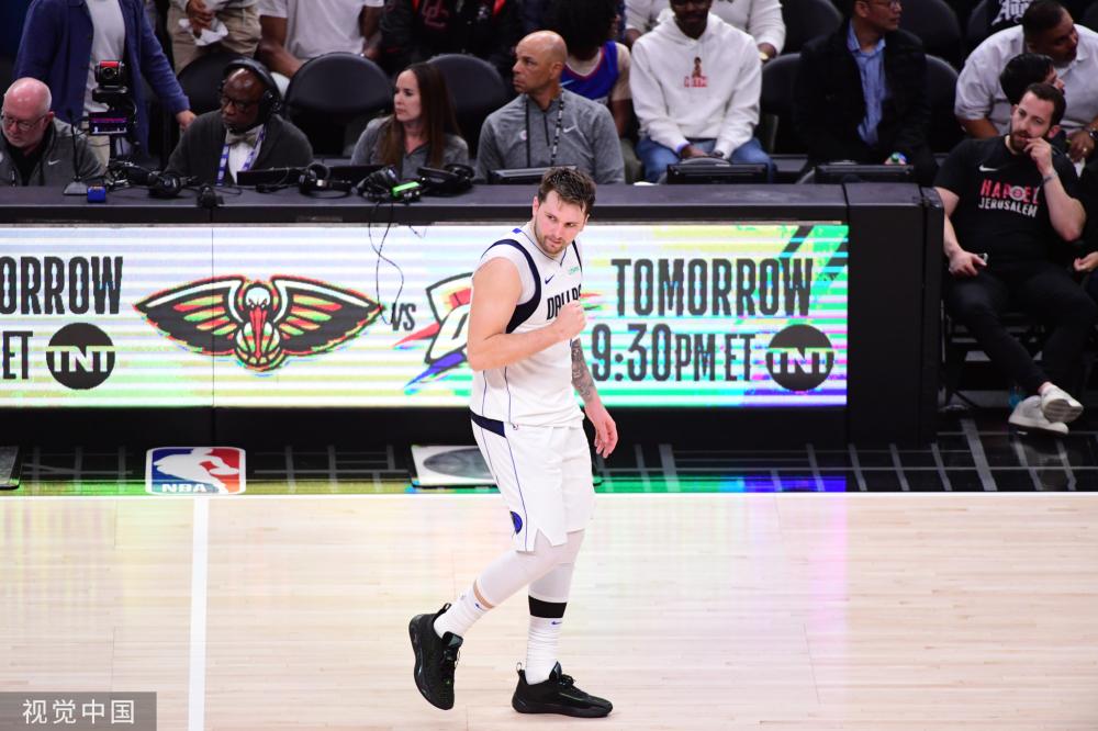 的延伸讨论 的延伸讨论