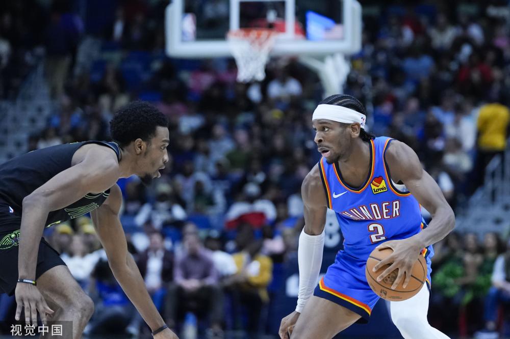 但始终无法 但始终无法