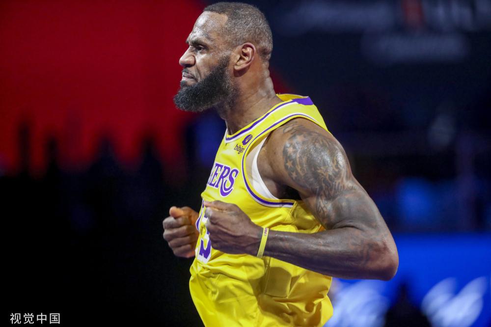 遇过球员与 遇过球员与