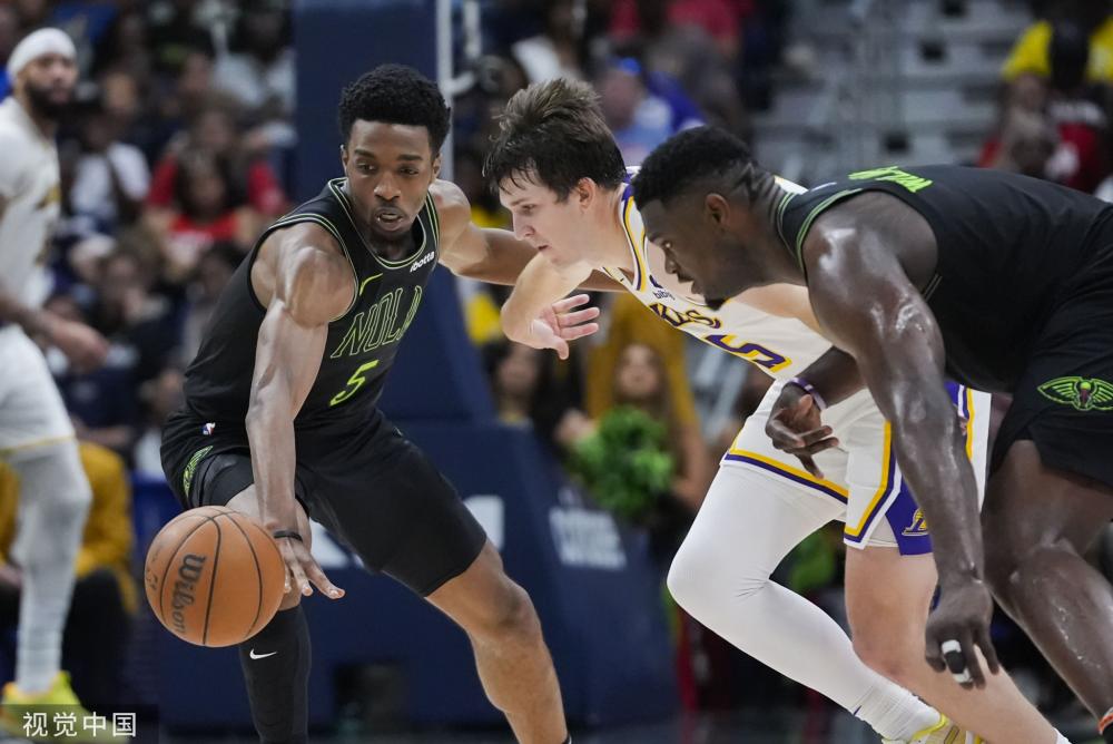 奥运会成就 奥运会成就