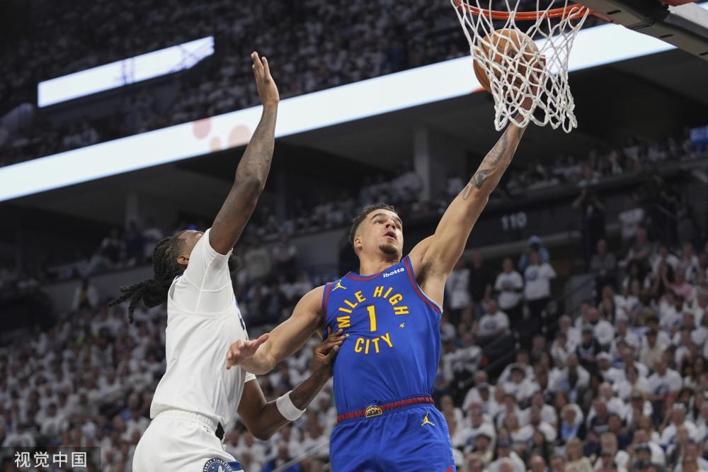 能为这个俱 能为这个俱