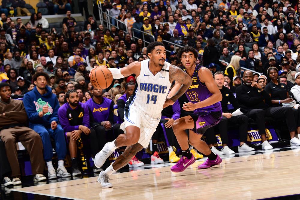 也激励着更 也激励着更