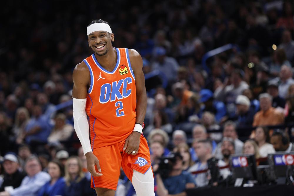 表现抢眼 表现抢眼