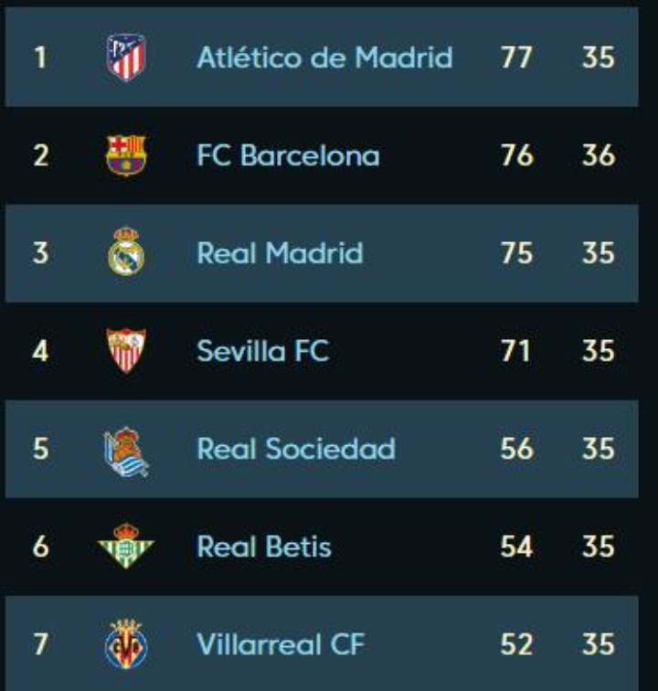 如果你需要 如果你需要