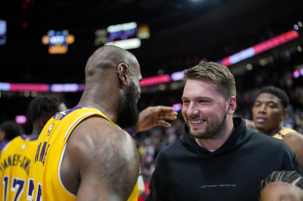 特别是从皇 特别是从皇