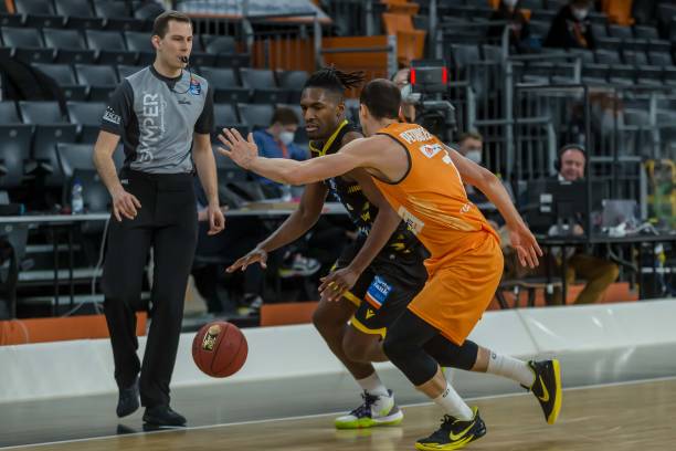 上的表现 上的表现