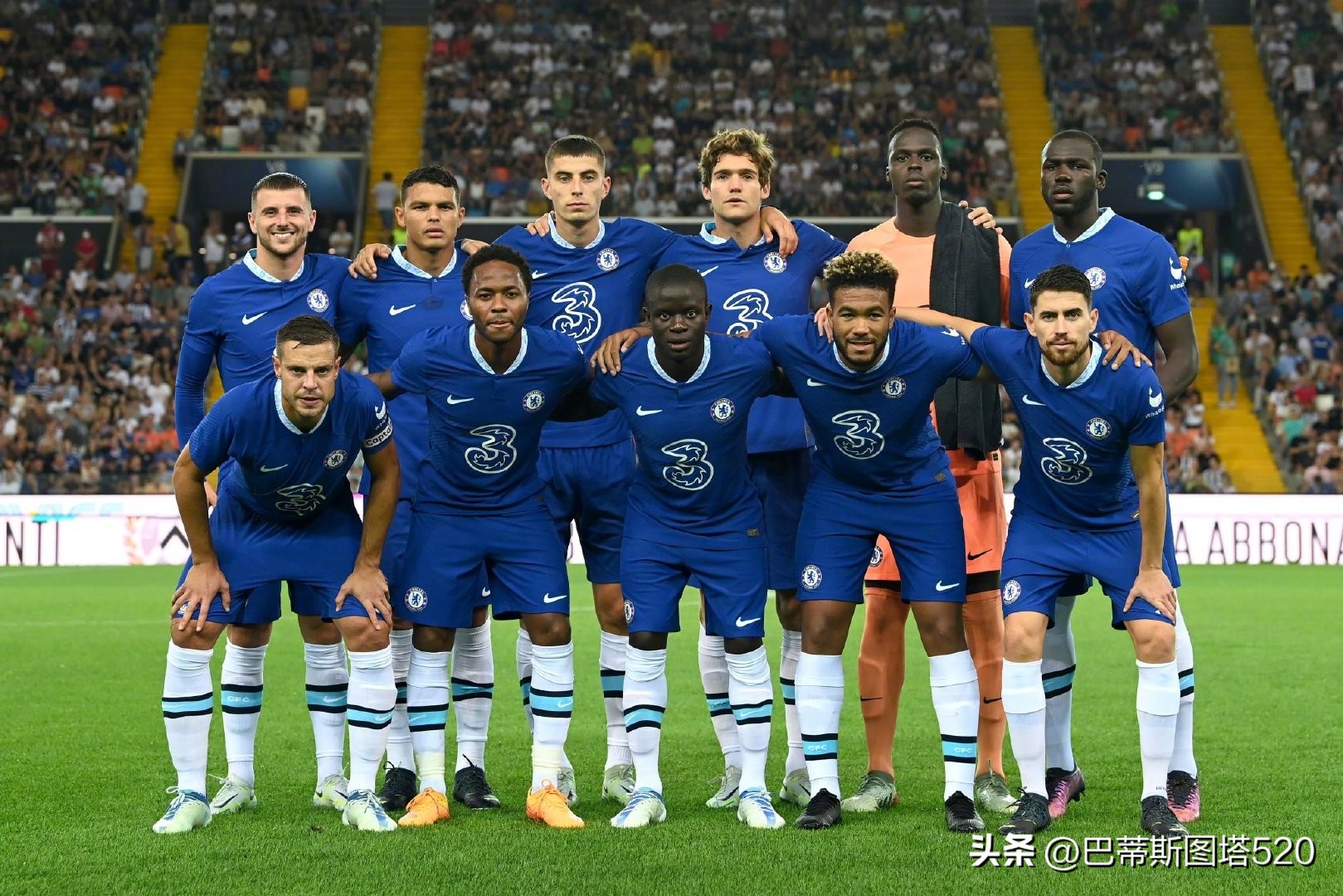 重新布局阵 重新布局阵