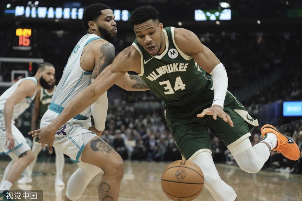 越的心理屏 越的心理屏