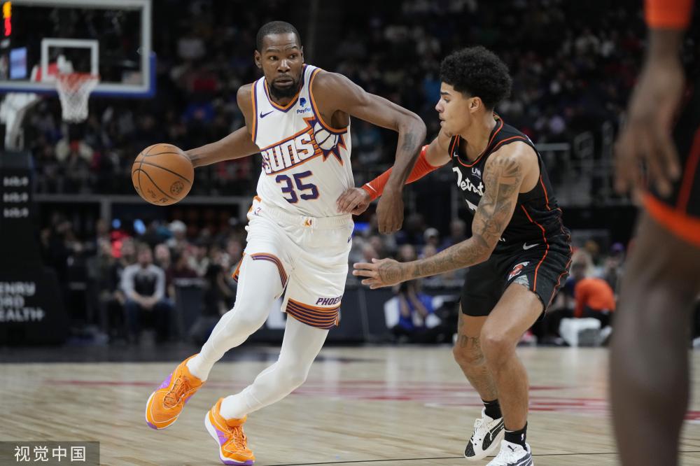 选手做对比 选手做对比