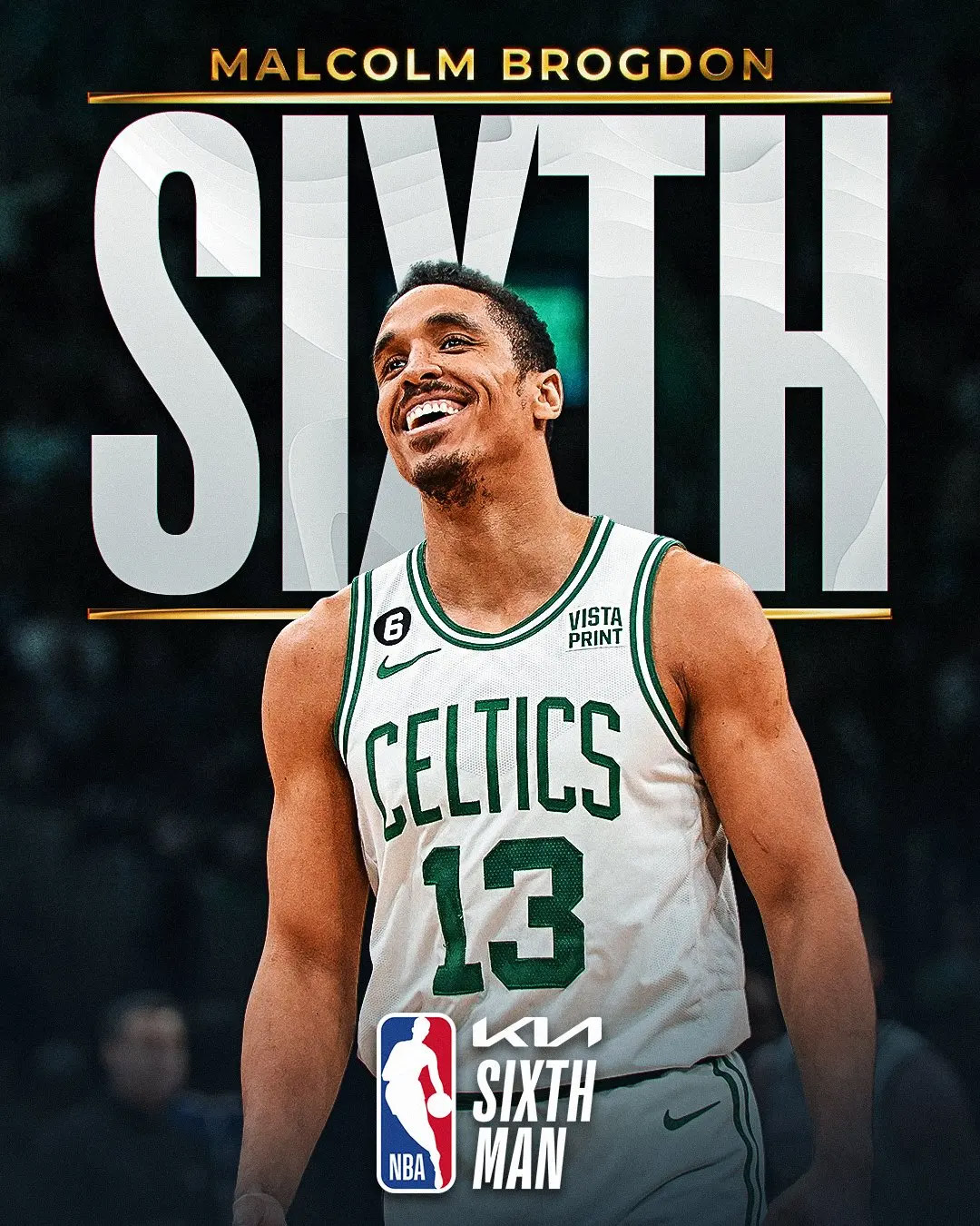 他们的状态 他们的状态