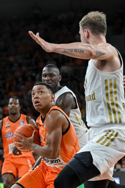 战术复盘 战术复盘