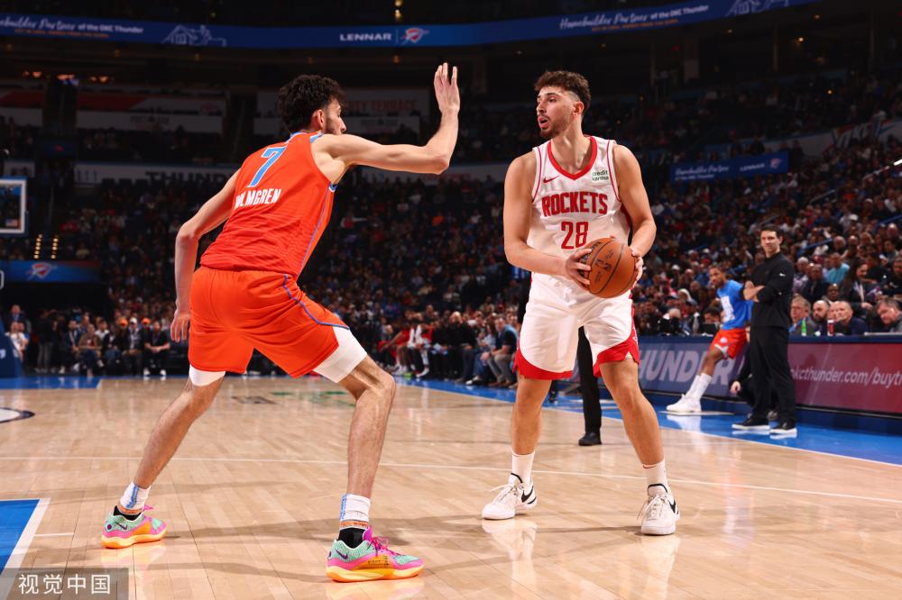 中排出了极 中排出了极