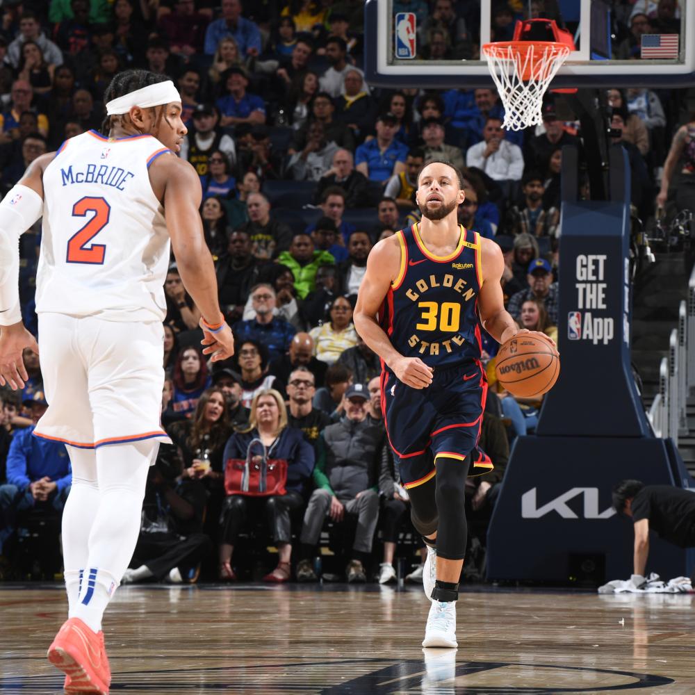 虽然未能救 虽然未能救