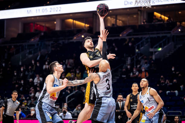 高速突击 高速突击