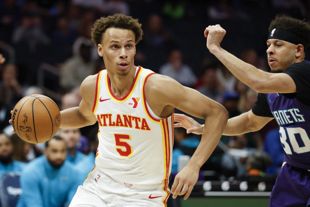 森的中场核 森的中场核