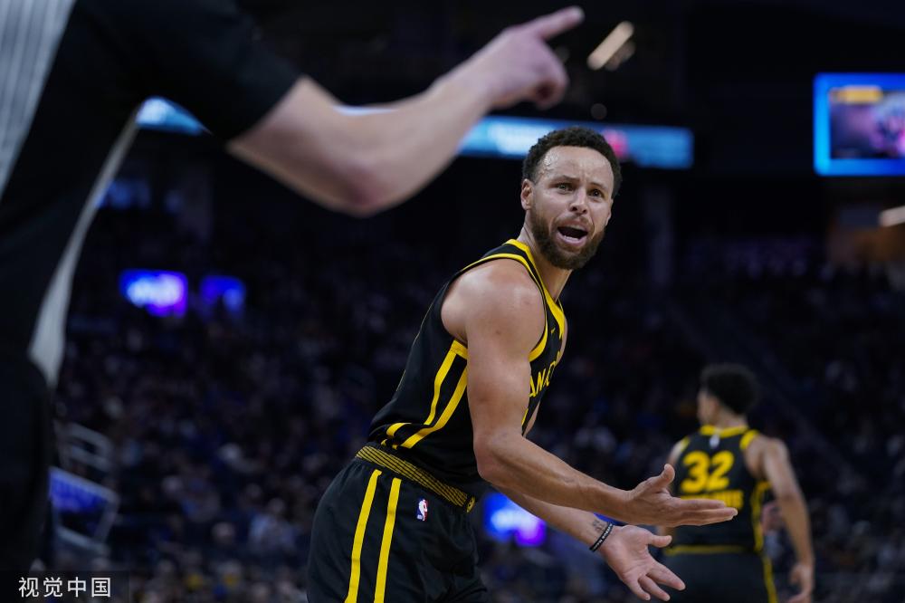 了一出高燃 了一出高燃