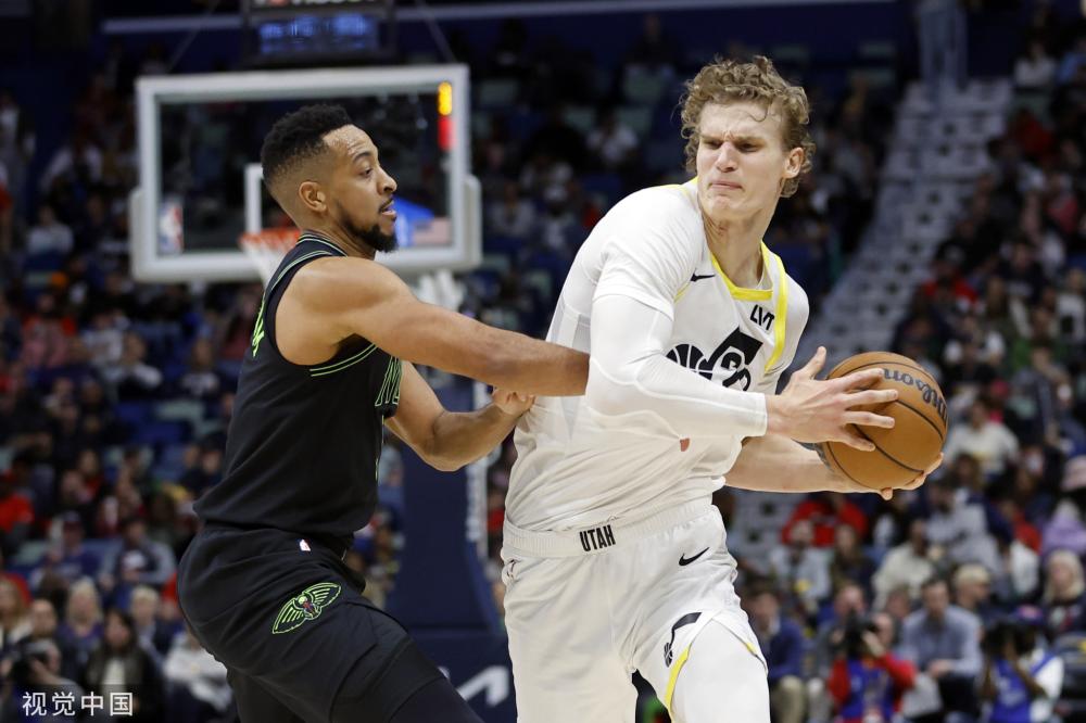 本篇文章将 本篇文章将