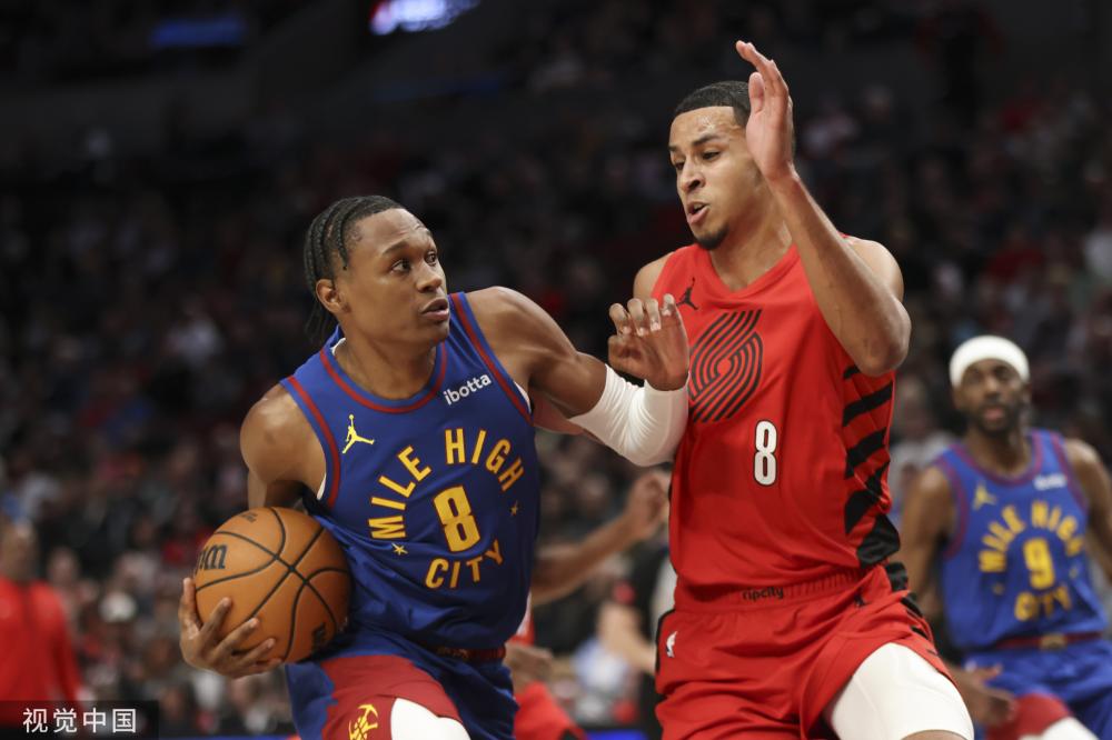 手动作可以 手动作可以