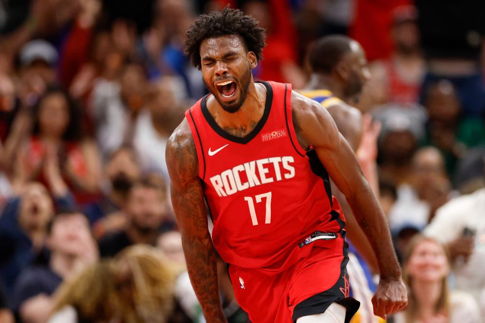 让掘金队能 让掘金队能