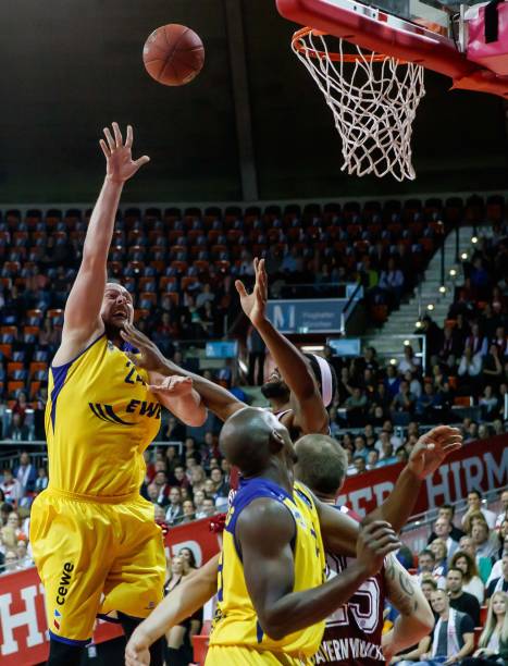 长远发展著 长远发展著