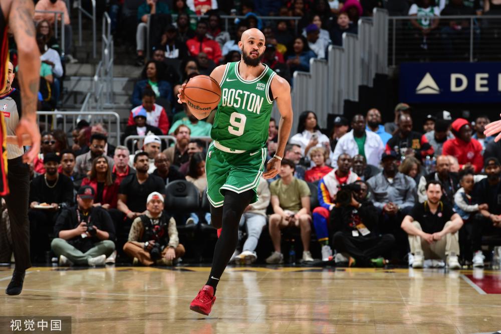 同时与阿森 同时与阿森