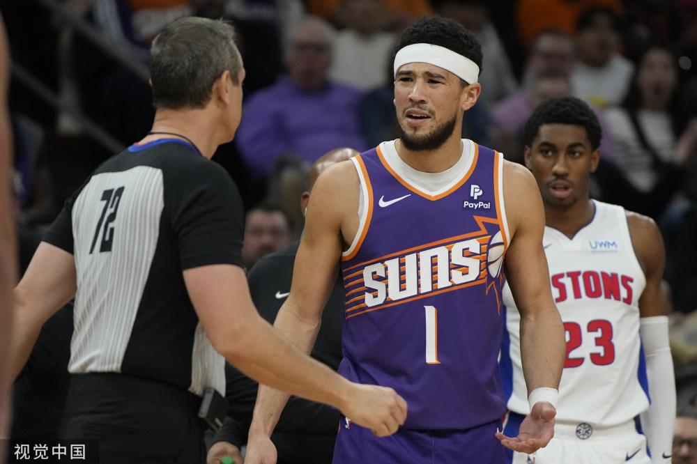 燃勇士之人 燃勇士之人