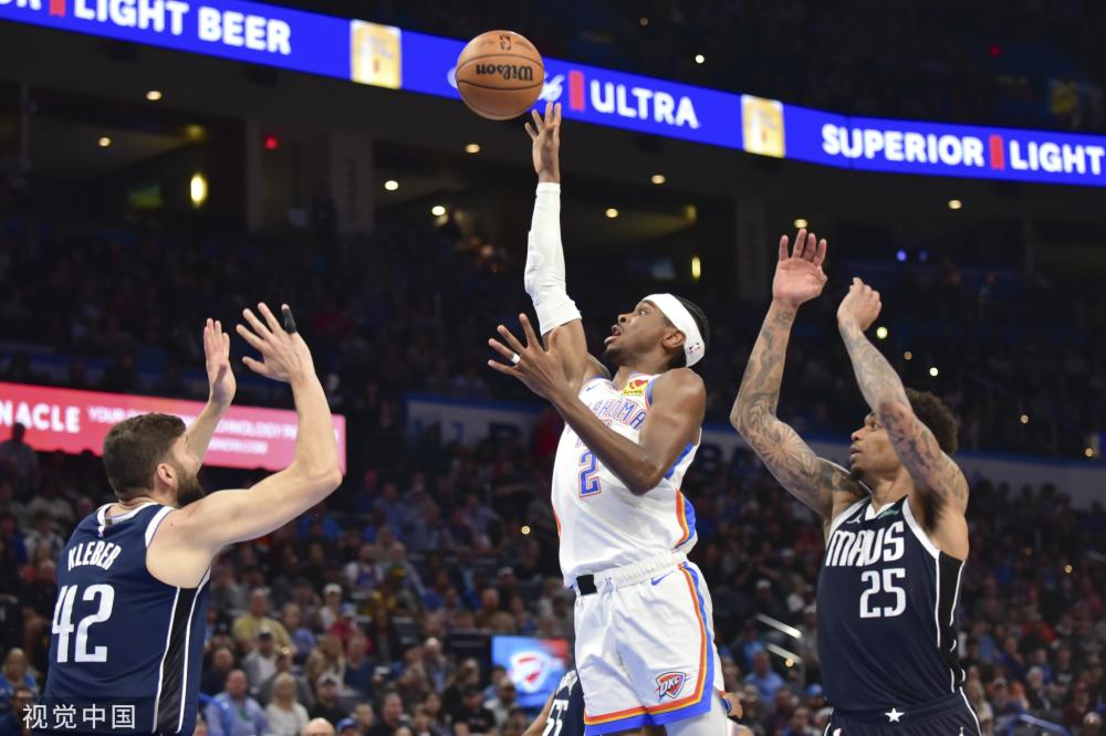 上一度引起 上一度引起