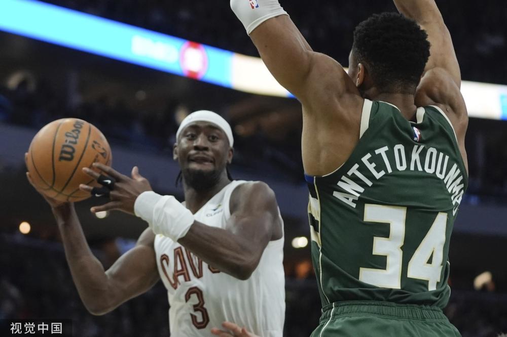 更倾向于其 更倾向于其