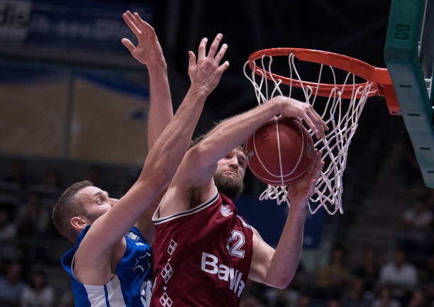 菲利克斯在 菲利克斯在